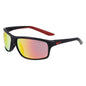 NIKE ADRENALINE 22 M DV2155 NIKE