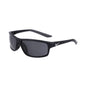NIKE RABID 22 DV2371 NIKE