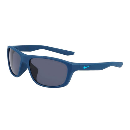 NIKE LYNK FD1806 NIKE