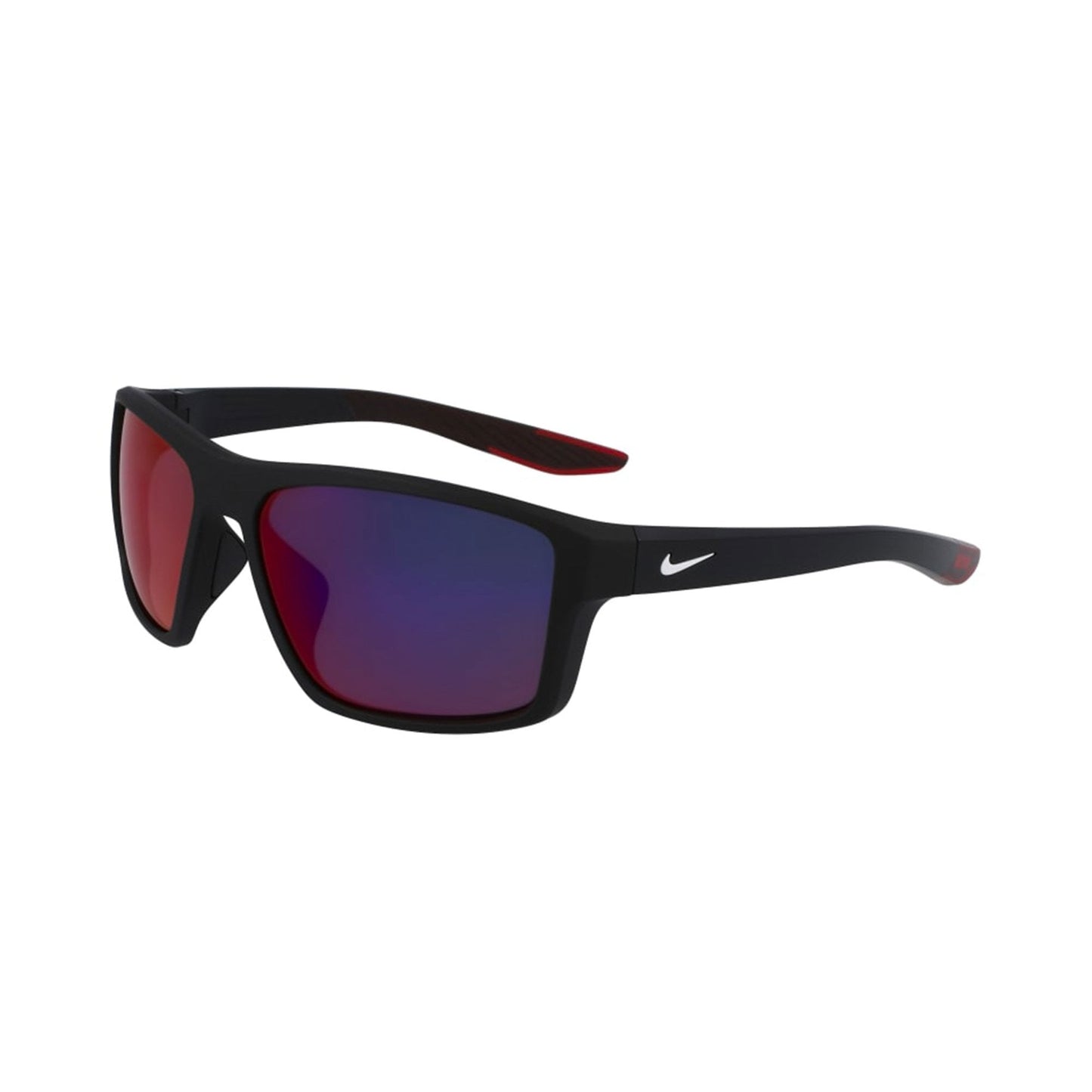 NIKE BRAZEN FURY E FJ2275 NIKE