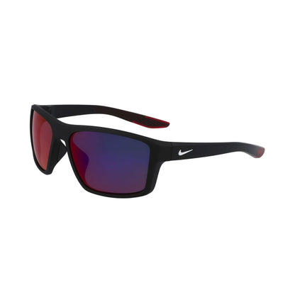 NIKE BRAZEN FURY AND FJ2275 NIKE