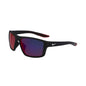 NIKE BRAZEN FURY AND FJ2275 NIKE