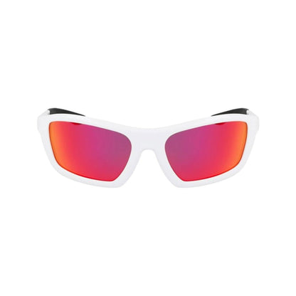 NIKE BRAZER M FV2401 NIKE