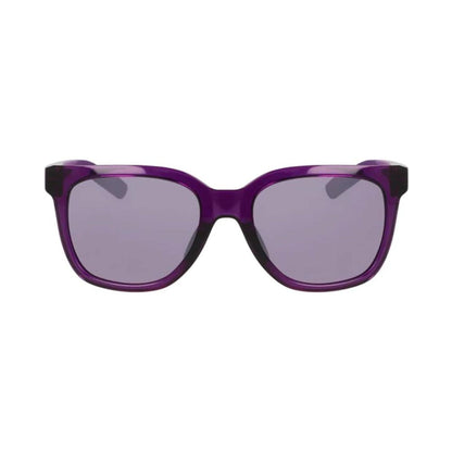 NIKE GRAND M FV2411 NIKE