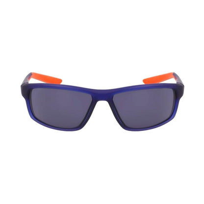 NIKE RABID 22 DV2371 NIKE