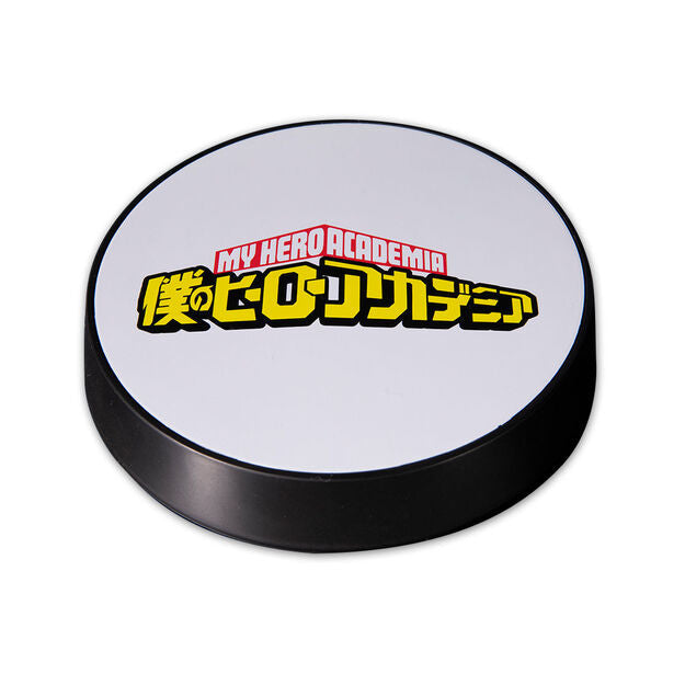 First 4 Figure | Statua My Hero Academia – All Might Silver Age (Af 01 Mha) 30Cm