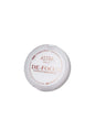 Astra De-Focus Smoothing Corrective Compact Powder