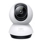 Tapo Telecamer sorveg. TC72  2K QHD Smart AI Wi-Fi Pan/Tilt Indoor