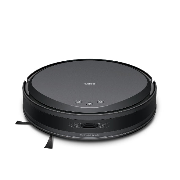 Tapo RV20 Mop MAX Robot Vacuum + Mop (Aspira&Lava)