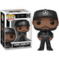 Funko Pop! Racing Formula 1 - (01) Lewis Hamilton Figure F1 Team Amg Petronas