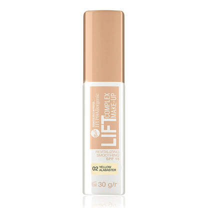 HypoAllergenic Lift Complex Regenerierende Lifting Foundation 30 g