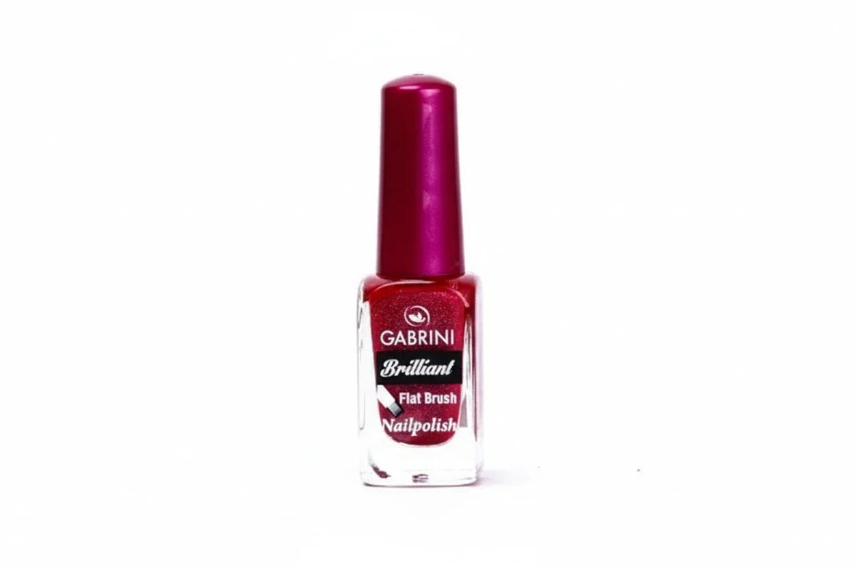 Smalto Brilliant Gabrini