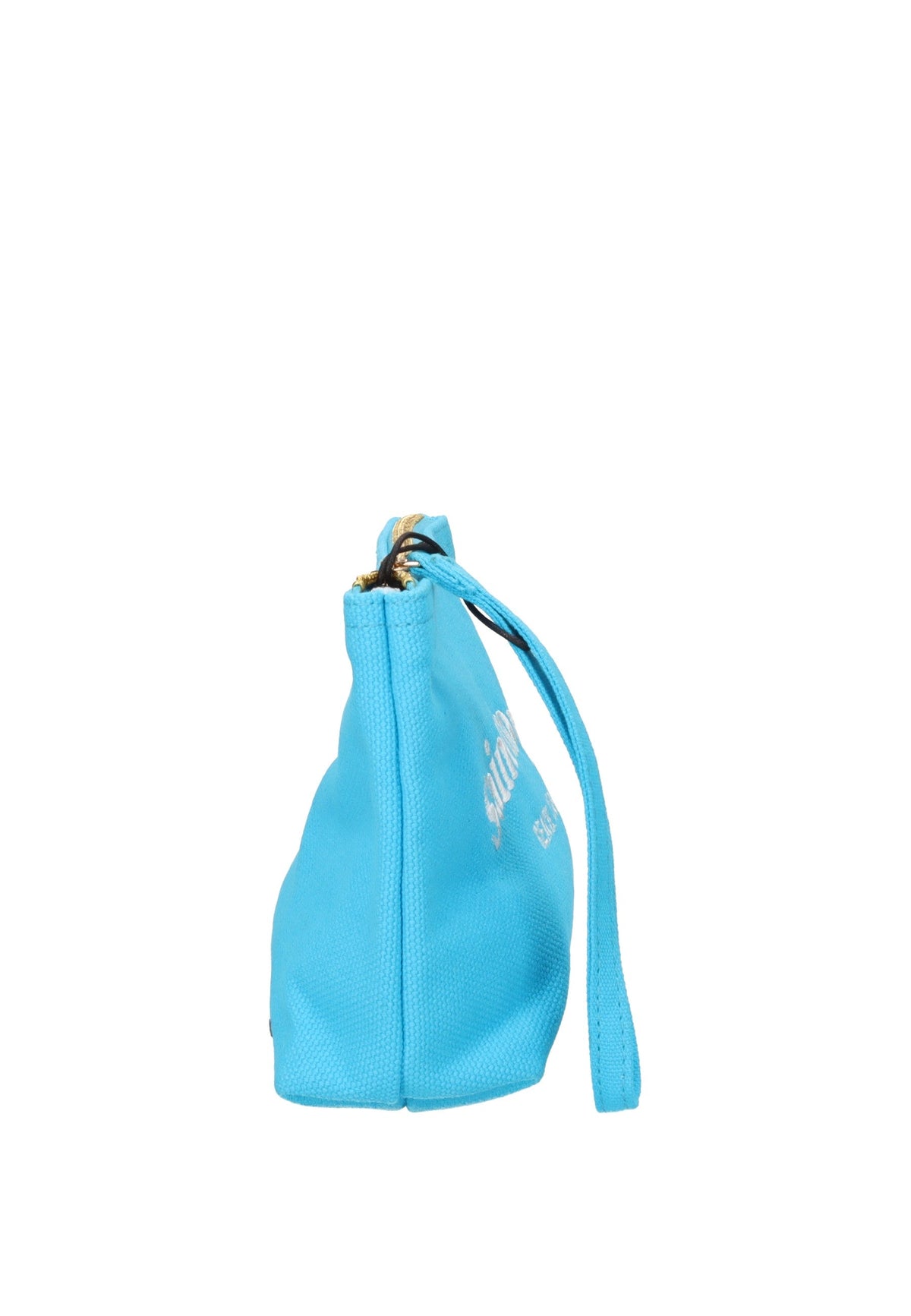 KBE55A513 KUVE' Pouch