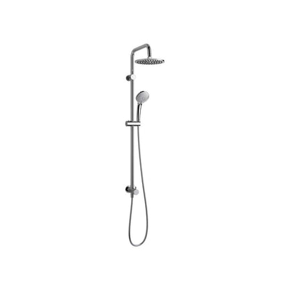 Colonna doccia Idealduo cromo — Ideal Standard