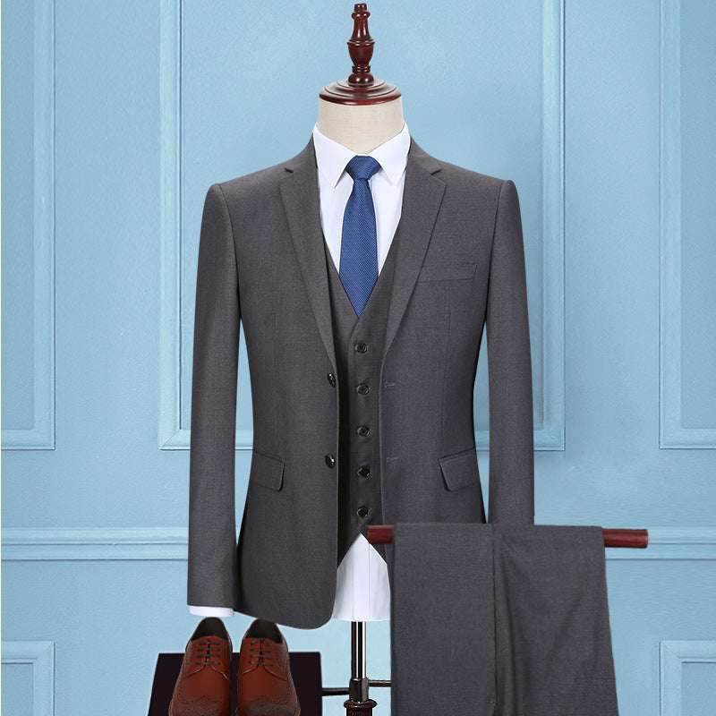 Festliches Kleid