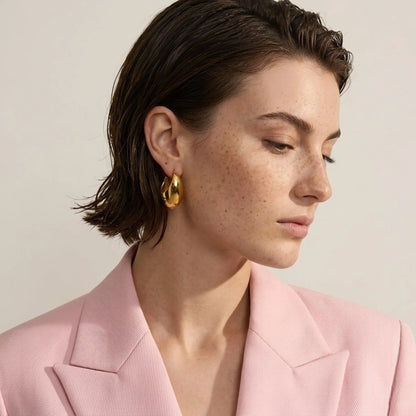 Judy Earrings