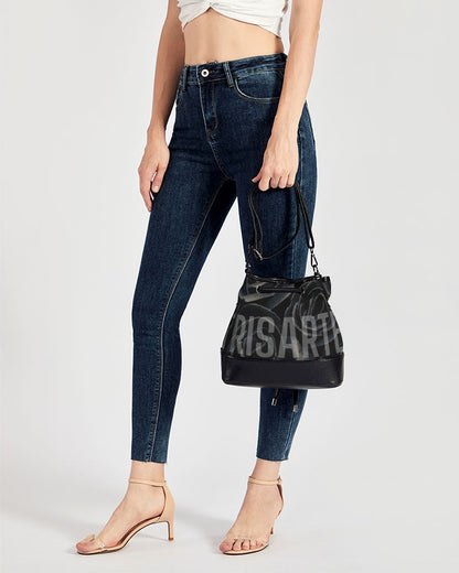 Mini Bag secchiello