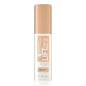 Hypoallergenic Lift Complex Regenerating Lifting Foundation 30 gr