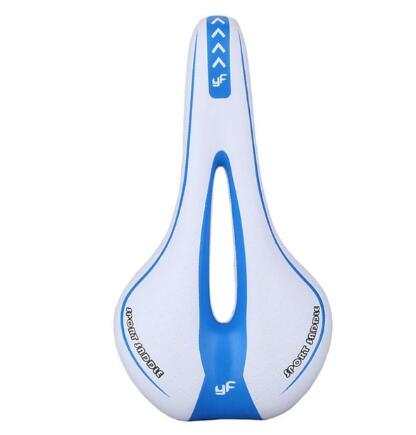 Sellino mtb bicicletta