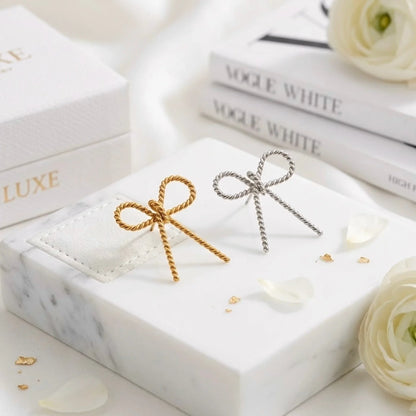 Francy Earrings