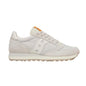 Saucony Unisex Jazz Original Sneakers S2044-731 Tofu Grey