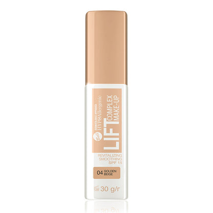 HypoAllergenic Lift Complex Regenerierende Lifting Foundation 30 g