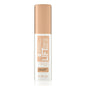 Hypoallergenic Lift Complex Regenerating Lifting Foundation 30 gr