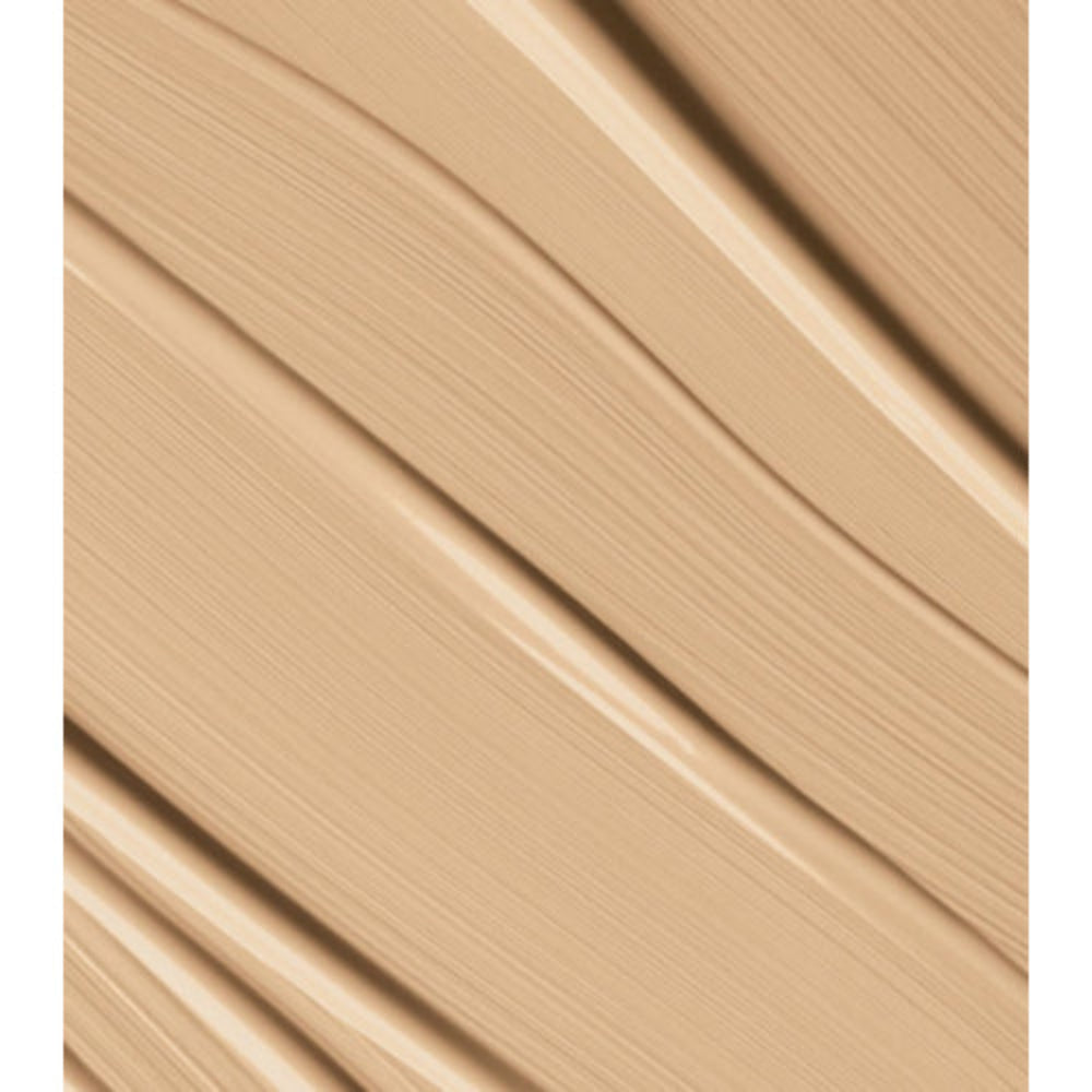 Hypoallergenes Mat&Protect Make-up LSF25 30 g