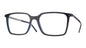Look 04610