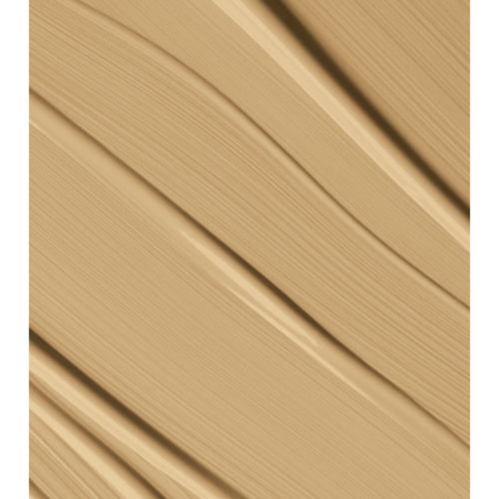 Hypoallergenes Mat&Protect Make-up LSF25 30 g