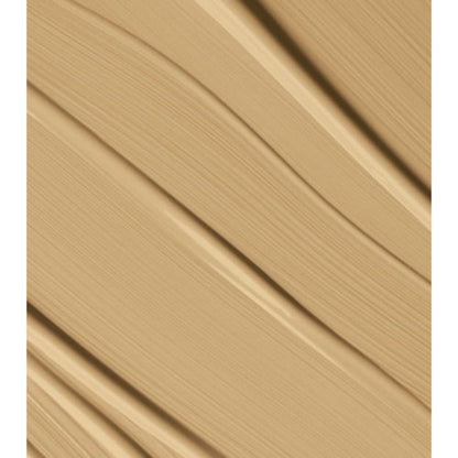 Hypoallergenes Mat&Protect Make-up LSF25 30 g