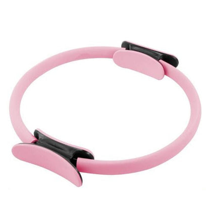 Cerchio Fitness Anello Ring Per Pilates Sport Magic Circle Anello Yoga Accessori