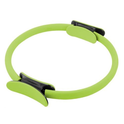 Cerchio Fitness Anello Ring Per Pilates Sport Magic Circle Anello Yoga Accessori