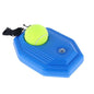 Hb Tennis Trainer Ball Rebound Tool Training Adults Kids