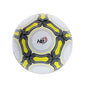 Soccer Ball Football Futsal Regulation Size 5 Ø 21cm - Yellow