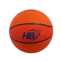 Basketball Ball Game Basketball Official Size 7 Red Mix