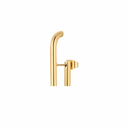 Milena Earrings