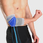 Elbow Support Strap Tennis Elbow Epicondylitis Sports Tennis