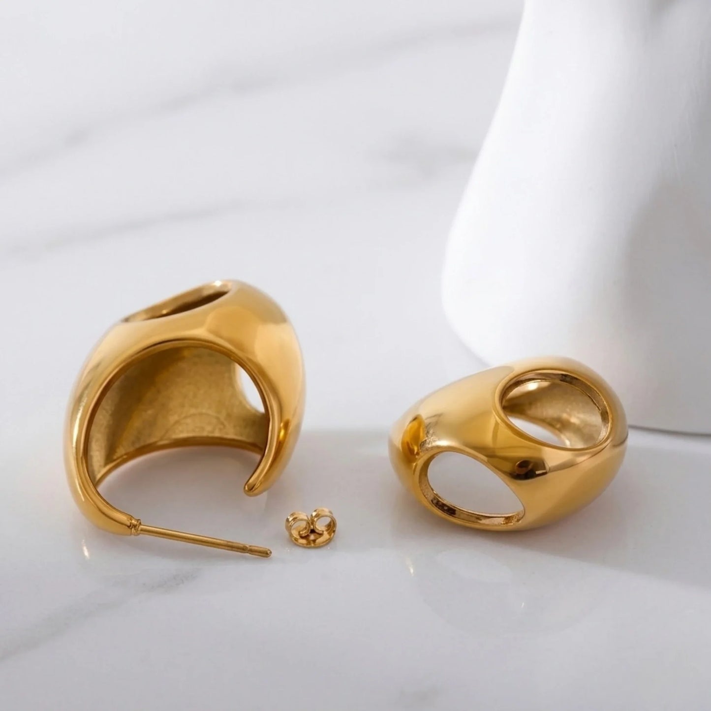 Judy Earrings