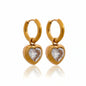 Lana Earrings