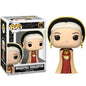 Funko Pop! Game Of Thrones House Of The Dragon - Rhaenyra Targaryen (06) Movie