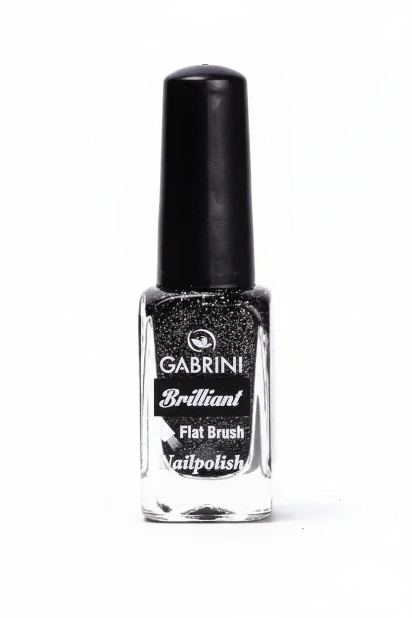 Smalto Brilliant Gabrini