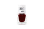 HypoAllergenic Long Lasting Nail Enamel 10 g