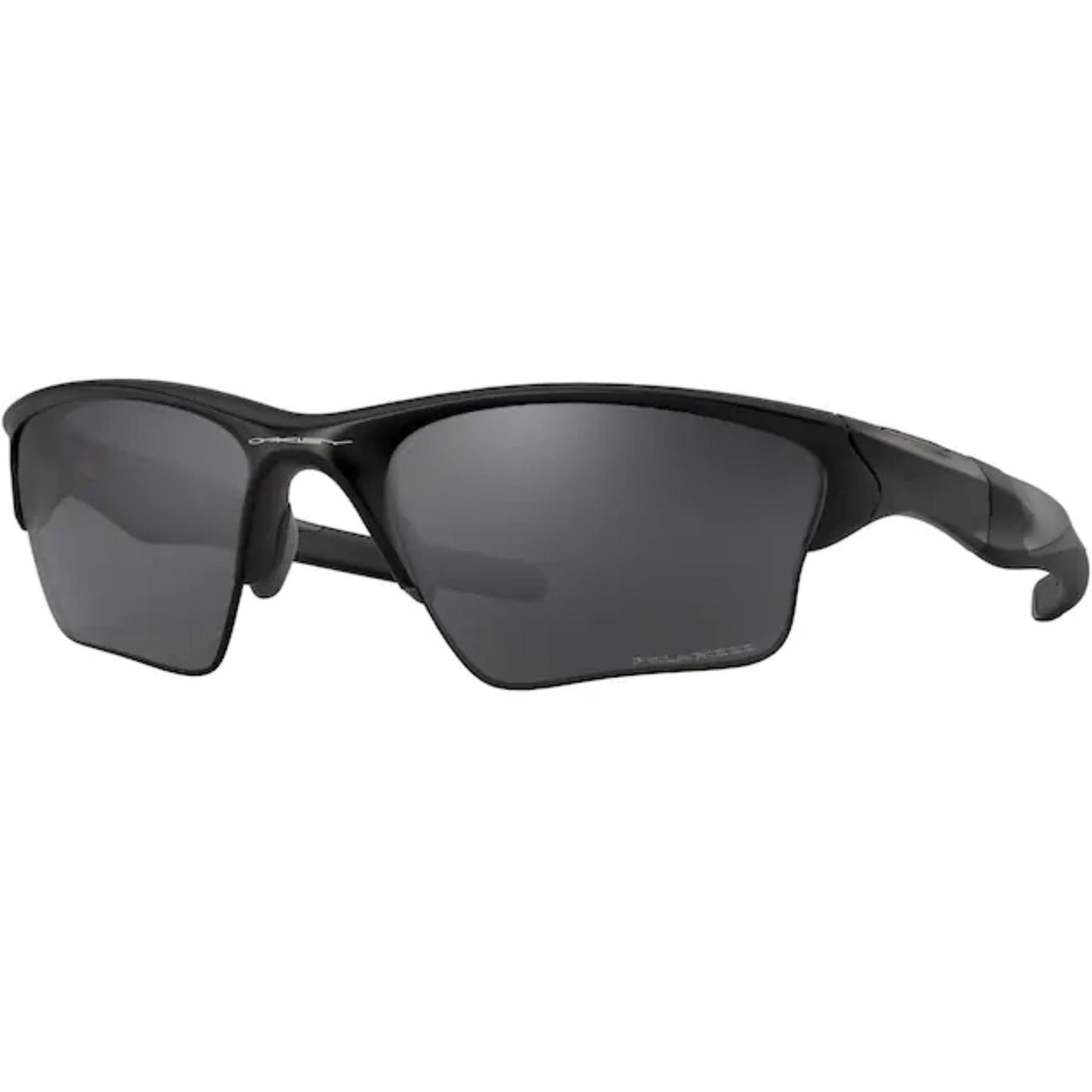 0OO9154 OAKLEY