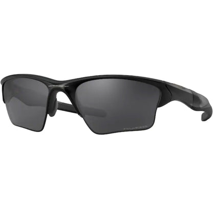 0OO9154 OAKLEY