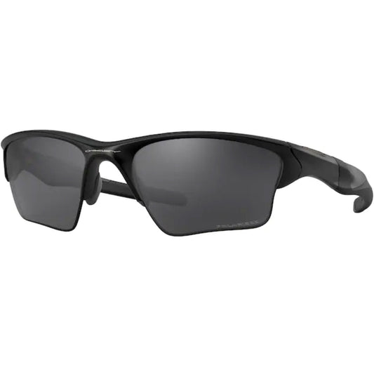 0OO9154 OAKLEY