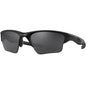 0OO9154 OAKLEY