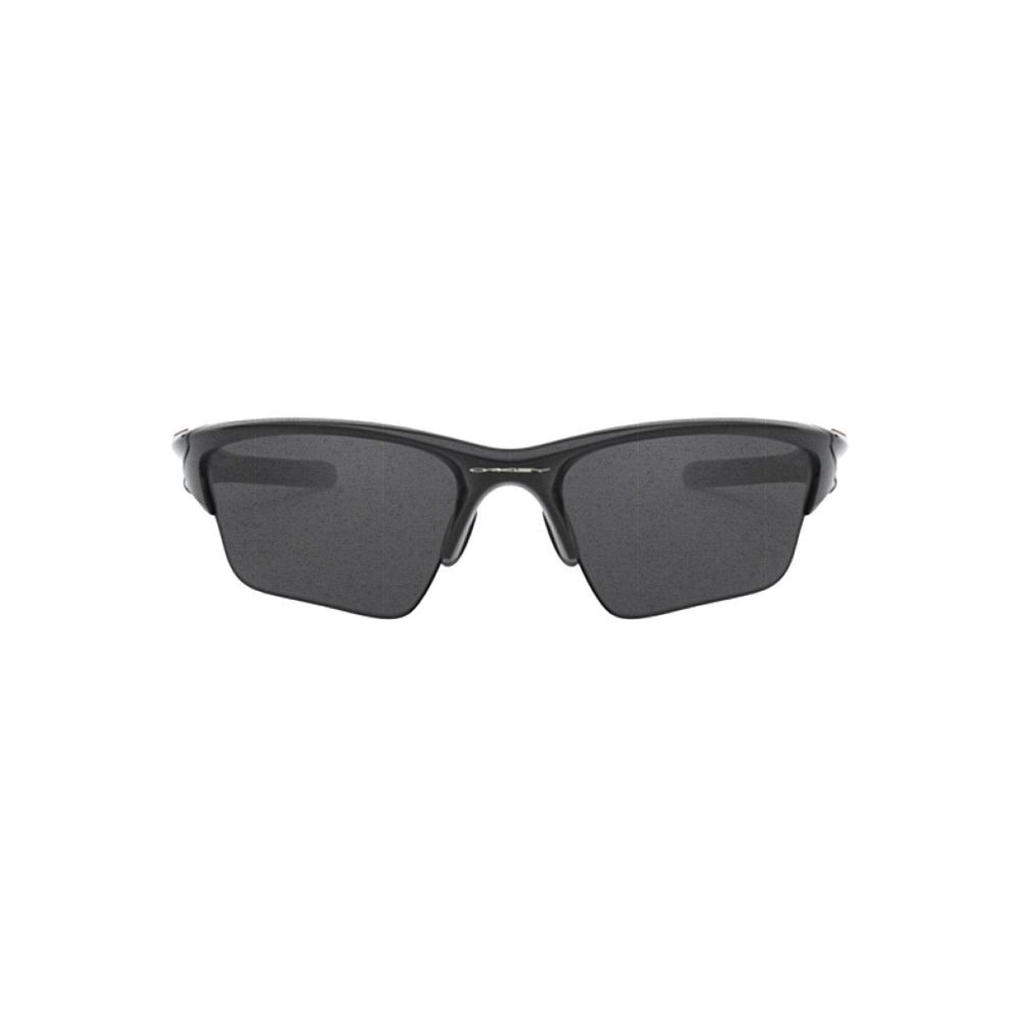 0OO9154 OAKLEY