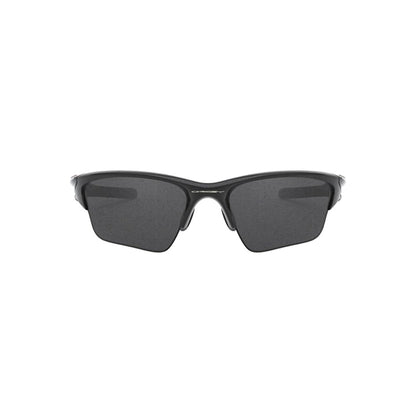 0OO9154 OAKLEY