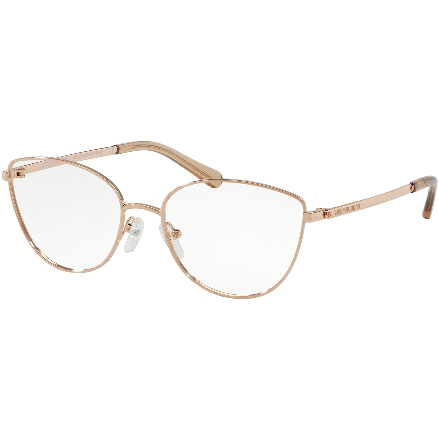 BUENA VISTA MK 3030 MICHAEL KORS